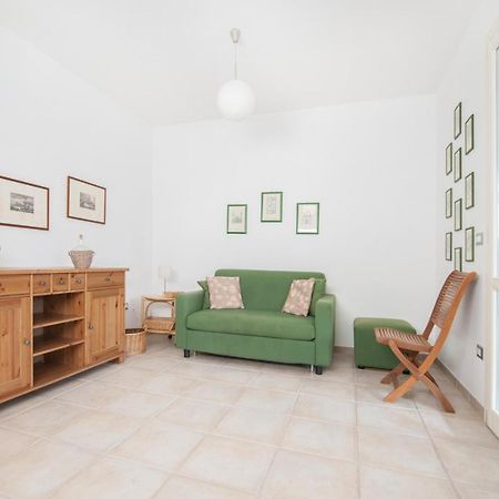 Caper Villa Santa Caterina  Exteriör bild